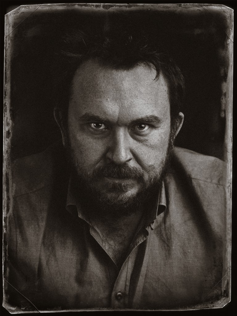 10495003_10152493225617010_4912042581839829891_o