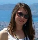 11174974_10205562274590767_4518843601094124032_n