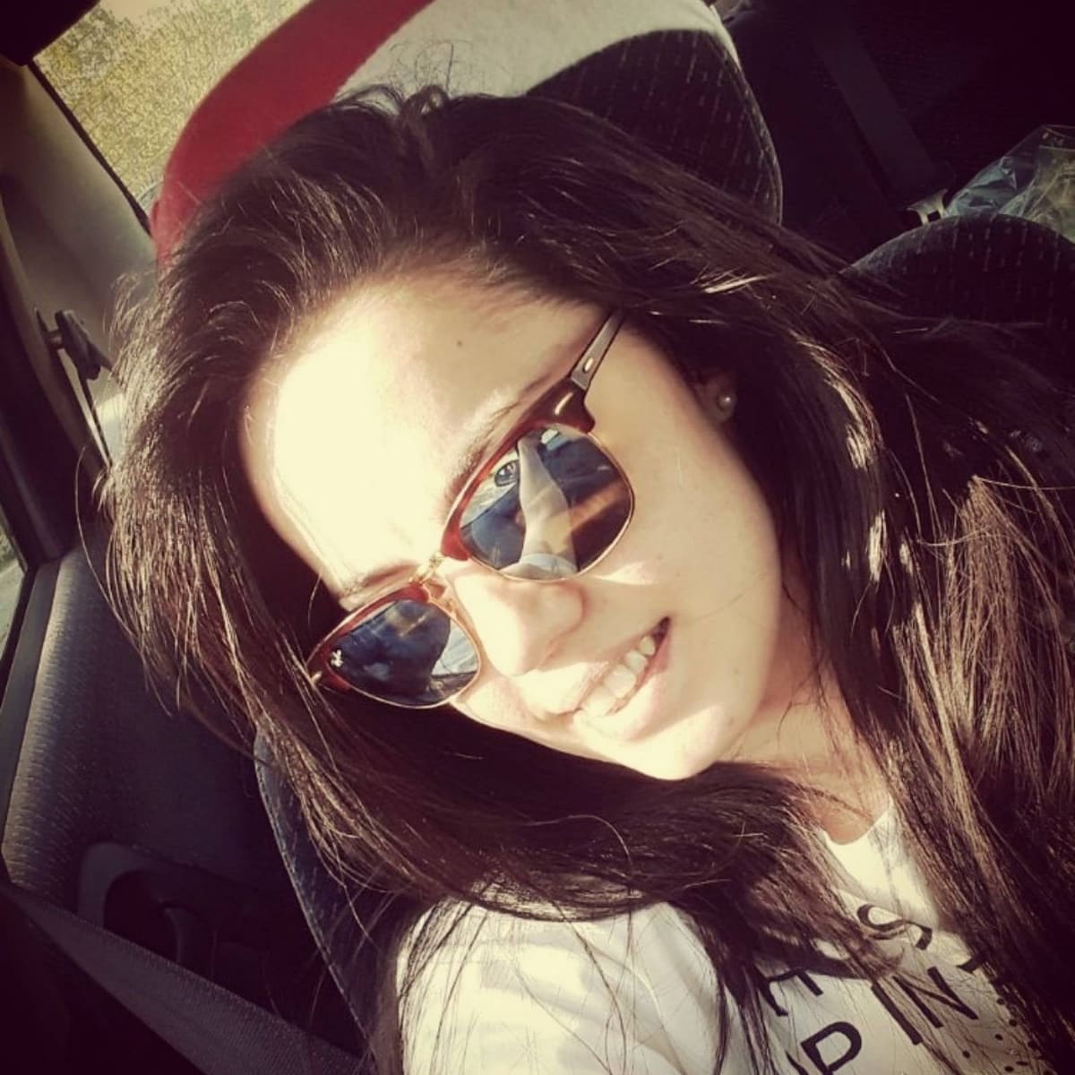 119646864_1817429881743593_3001329803762898914_n