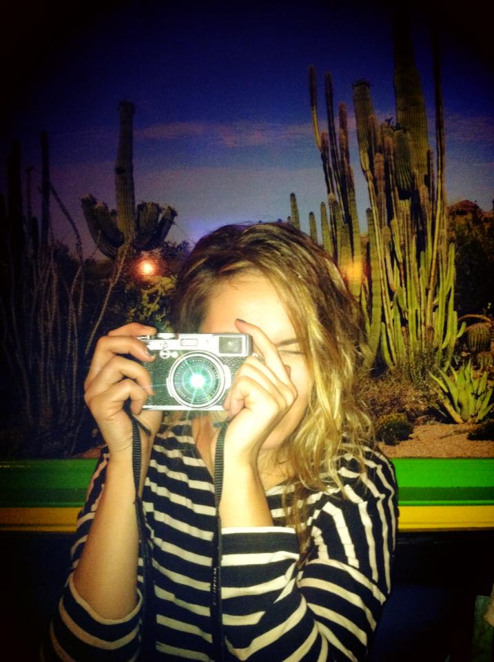 480760_10151391948108985_1485500732_n